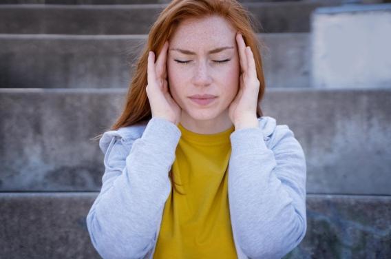 Acouphènes : le traitement bi-sensoriel semble prometteur