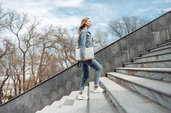 Santé des femmes : 10 conseils pour retrouver le goût de l'activité physique