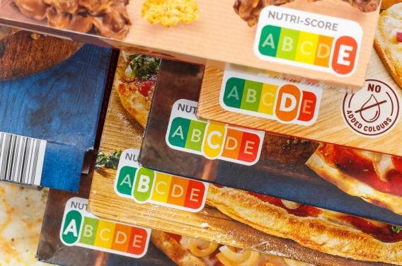 Mieux comprendre la polémique sur l’évolution du Nutri-score