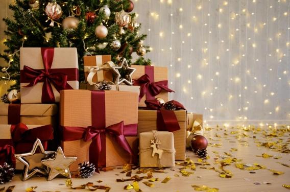 Cadeau de Noël : pourquoi ce n’est pas si  ...