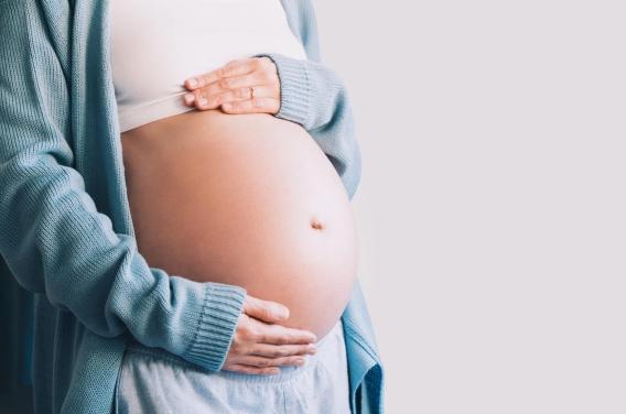 Diabète gestationnel : il faut dépister les femmes enceintes plus tôt