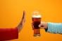 Alcool et cancer : arrêter de boire peut considérablement réduire les risques