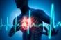 Maladie cardiaque : selon un cardiologue voici 10 signes à ne pas ignorer