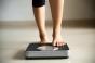 Sclérose latérale amyotrophique : « La perte de poids en est un signe avant-coureur »