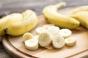 Les bienfaits de la banane pour l'organisme