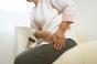 Fracture de la hanche : les femmes sont plus nombreuses à en souffrir à un stade précoce de leur vie