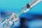 Le vaccin combiné contre la Covid-19 et la grippe de Moderna montre de bons résultats