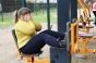 Obésité : les moqueries à l'école aggravent le problème