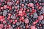 Pesticides : des fruits rouges surgelés vendus chez Leclerc rappelés