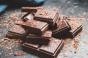 De nombreux produits à base de cacao sont contaminés par des métaux lourds