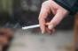 Le tabagisme accélèrerait très fortement le déclin cognitif