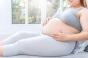 Obésité maternelle : l'exercice physique pendant la grossesse réduirait les troubles alimentaires chez les petits