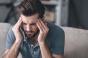 Symptômes : à partir de quand parle-t-on d'une migraine sévère ?