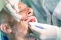 Opération dentaire bâclée : une partie de sa dent reste coincée dans son sinus pendant deux ans