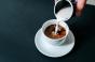 Santé : mettre du lait dans son café n’est pas forcément une bonne idée