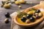 Traitement du diabète et de l'obésité : et si l'olive était la clef ? 
