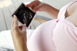 L’avenir d'un foetus ne se lit pas dans son ADN