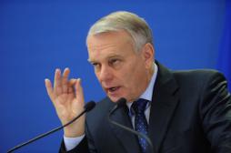 Réforme de la santé : Jean-Marc Ayrault ne répond pas aux urgences