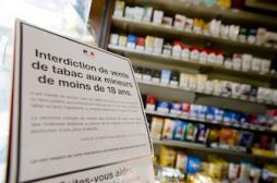 Lutte anti-tabac : les méthodes qui marchent