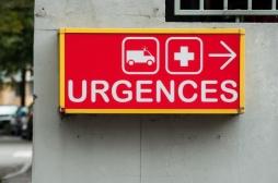 Erreur médicale : « La responsabilité des urgences dans la mort de ma femme a enfin été établie »