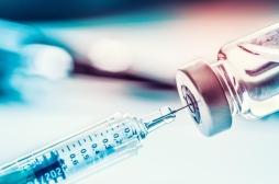 Vaccin contre la grippe : l'OMS et l'Académie de médecine recommandent de modifier sa formule
