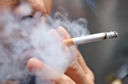 Tabagisme : qui sont les plus gros fumeurs en Europe ?