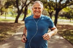 Cancer de la prostate : quels sont les bienfaits de l'activité physique ?