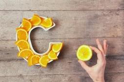 Rhume, grippe... La vitamine C nous aide-t-elle vraiment quand on est malade ?