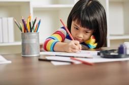 Comment créer un environnement propice à la concentration pour votre enfant ?