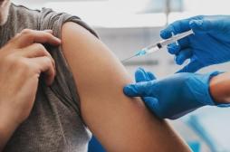 Grippe et Covid-19 : ce qu’il faut savoir sur la campagne de vaccination 