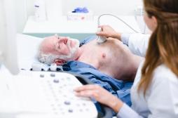 Fibrillation atriale : un outil simple pour diagnostiquer le risque d’AVC 