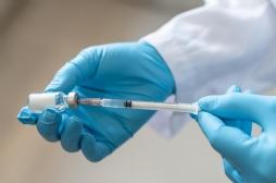 Coqueluche : la Haute Autorité de Santé renforce les recommandations vaccinales