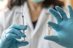 Paludisme : une nouvelle voie vers de futurs vaccins ? 