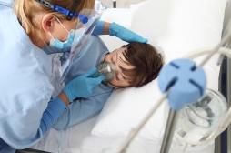 Anesthésie : une nouvelle méthode s'avère sûre chez les enfants