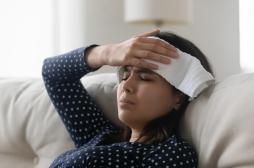 Migraine : les nouveaux antidouleurs moins efficaces (et plus chers) que les 4 triptans