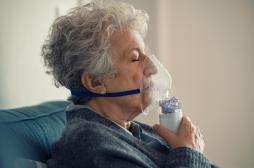 L’ANSM demande le remplacement d’appareils d'assistance respiratoire défectueux