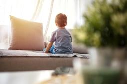 61,8 millions de personnes atteintes d’autisme dans le monde