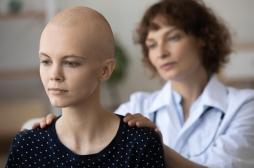 Prise en charge du cancer : quelles sont les plus grandes difficultés des patients ?