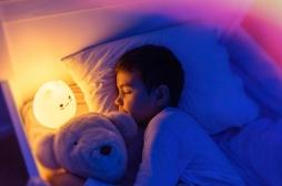 Jouets : l’Anses met en garde contre ceux contenant des LED 