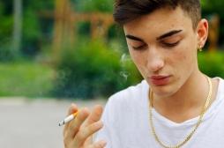 Journée mondiale sans tabac : les plateformes digitales incitent les jeunes à fumer
