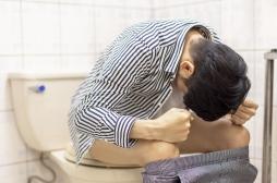 Constipation : y a-t-il un moment préférable pour aller à la selle ?