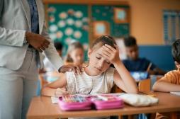 Tuberculose : deux cas identifiés dans une école maternelle du Sud-Ouest de la France