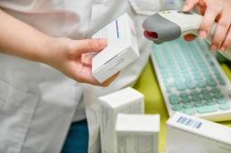 Médicaments, consultations médicales : le remboursement va baisser en 2025