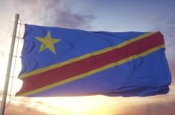 Une maladie d’origine inconnue fait des dizaines de morts en RDC