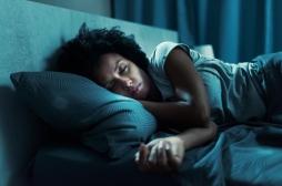 Pourquoi les femmes ont-elles un sommeil moins réparateur que les hommes ?