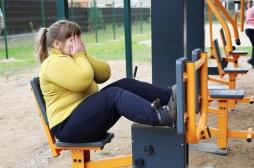 Obésité : les moqueries à l'école aggravent le problème