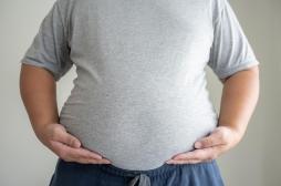 Obésité : les incitations financières motivent pour perdre du poids