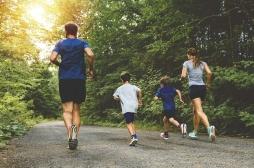 Comment rester actif et en bonne santé à tout âge