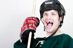 Sport : comment bien protéger vos dents et que faire en cas de choc ? 