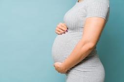 Grossesse : les probiotiques seraient bons pour la maman et le bébé